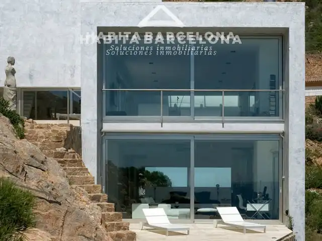 Piso de 414 m² en Palafrugell