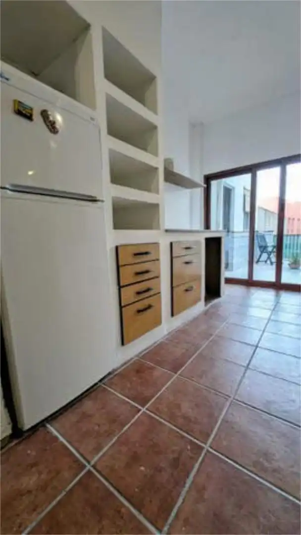 Casa 200 m² a Atzeneta d'Albaida