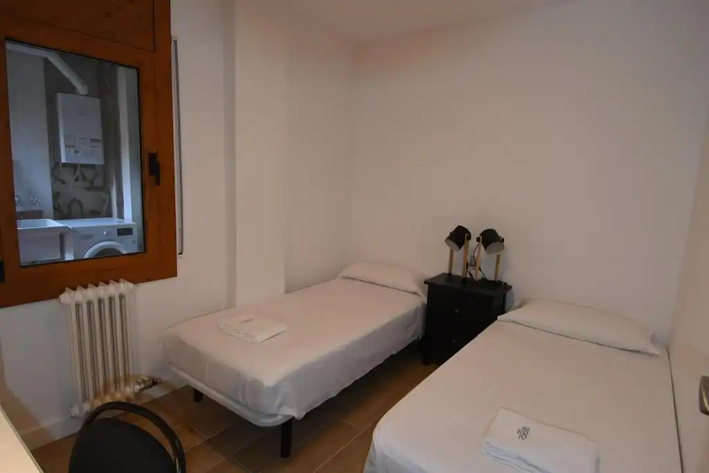 Piso de 150 m² en Gerona