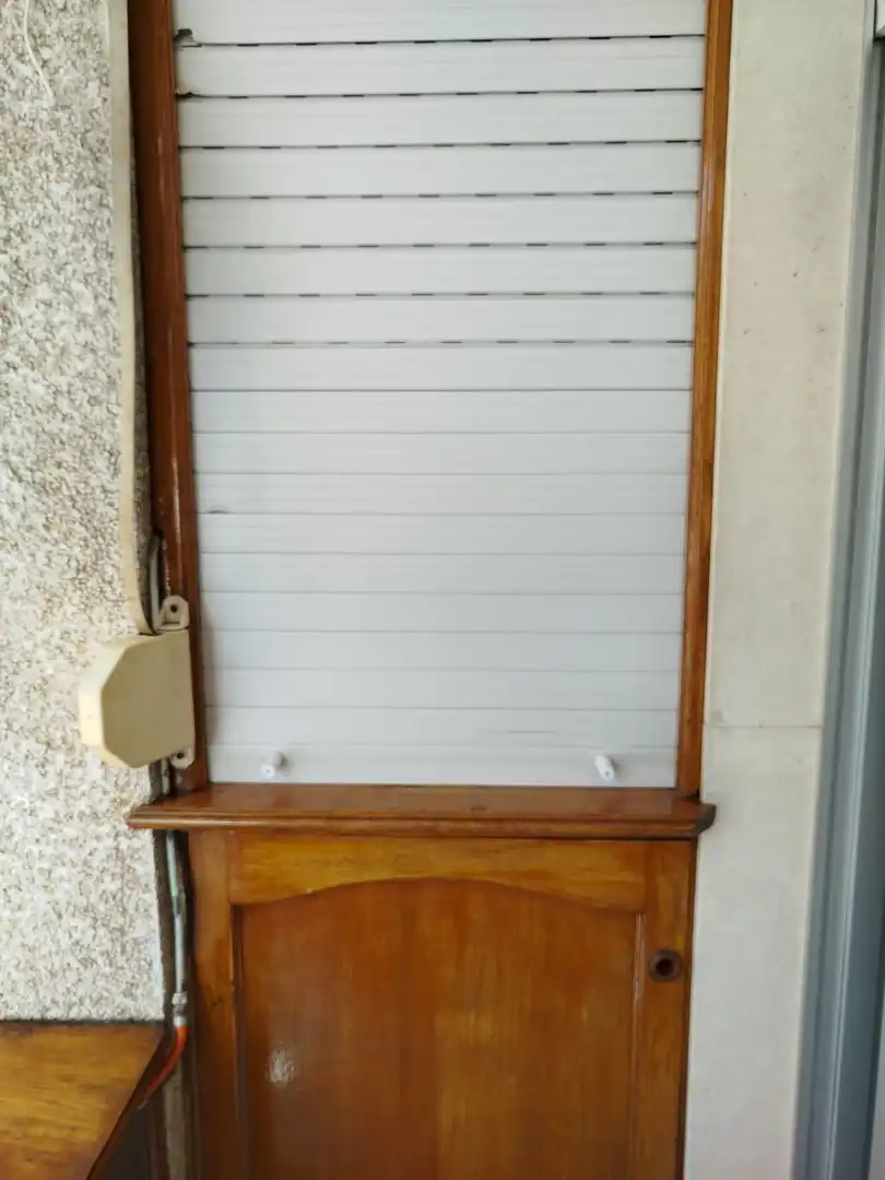 Piso de 50 m² en Santa Pola