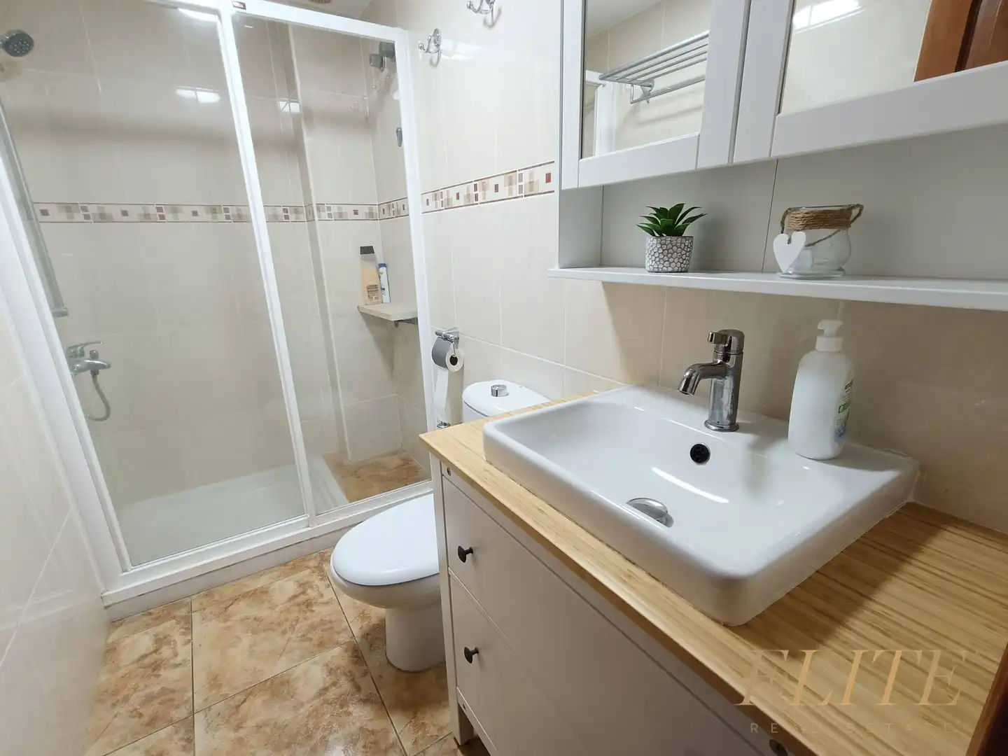 Casa de 132 m² en Mogán