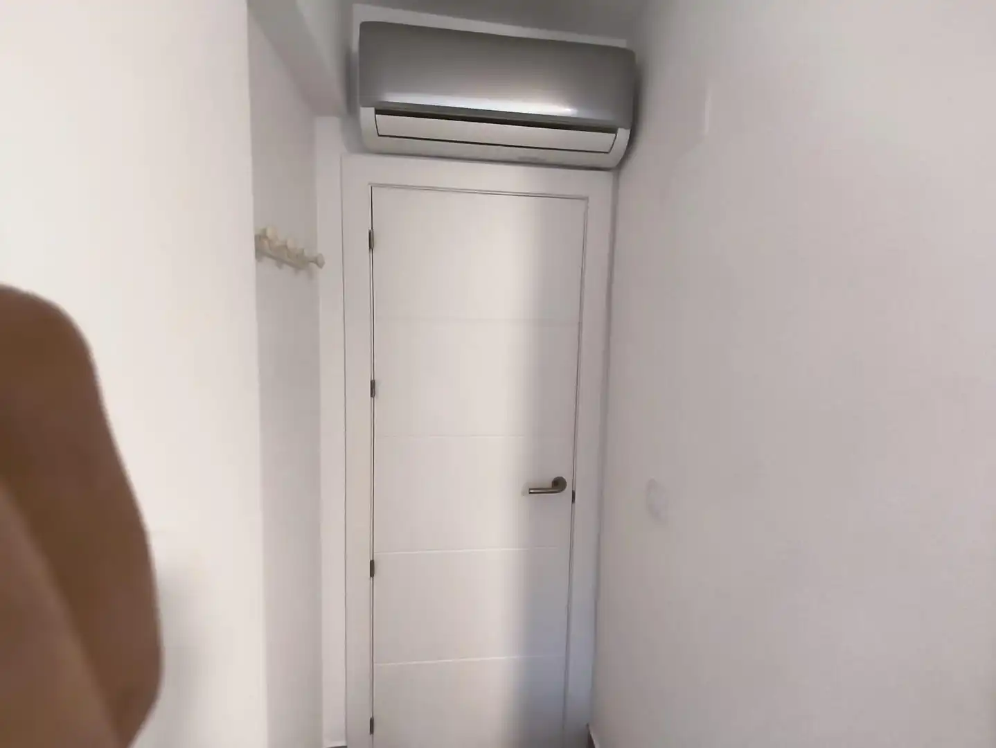 Piso de 88 m² en Gandía