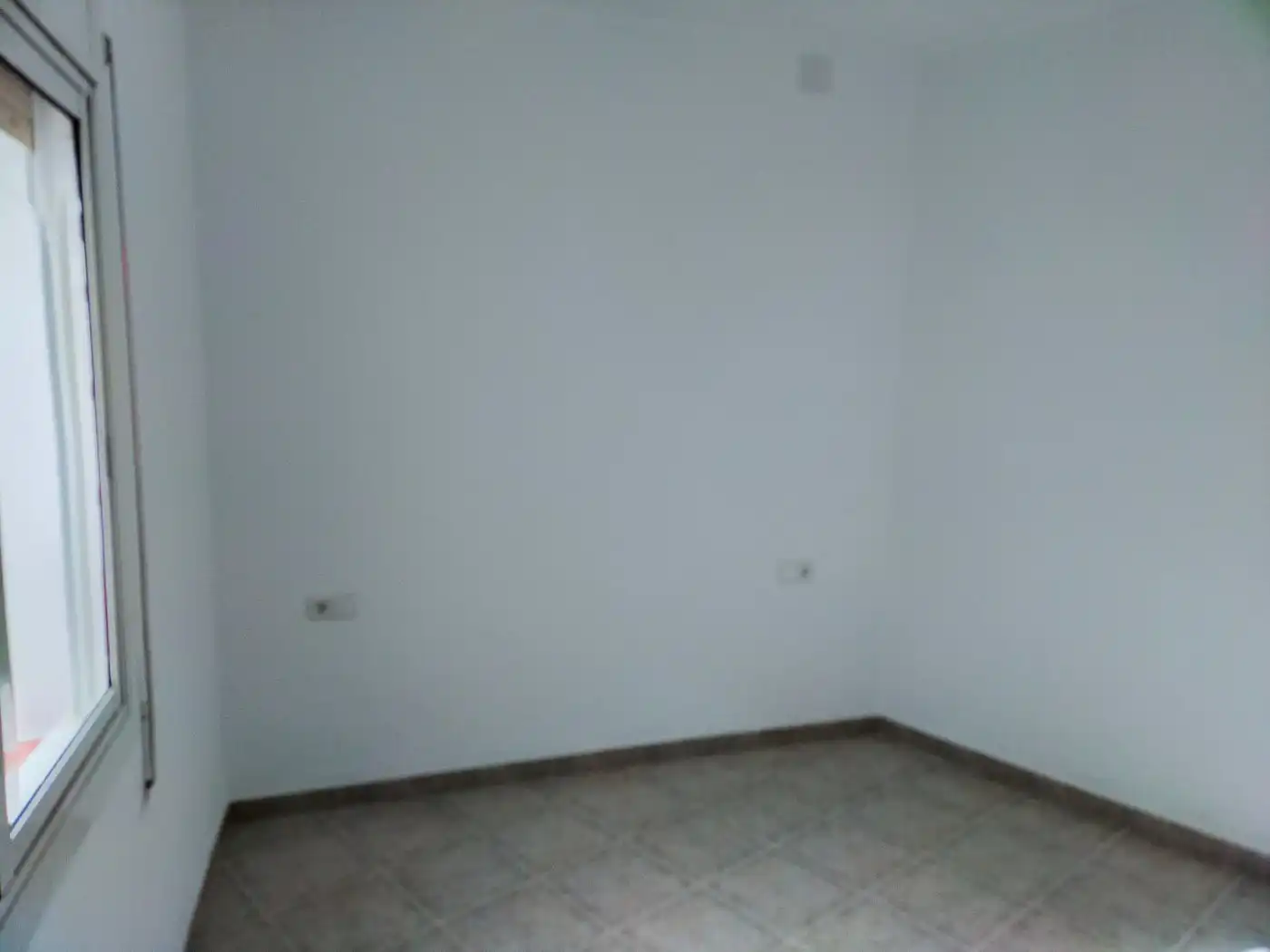 Casa de 77 m² a Castelldefels