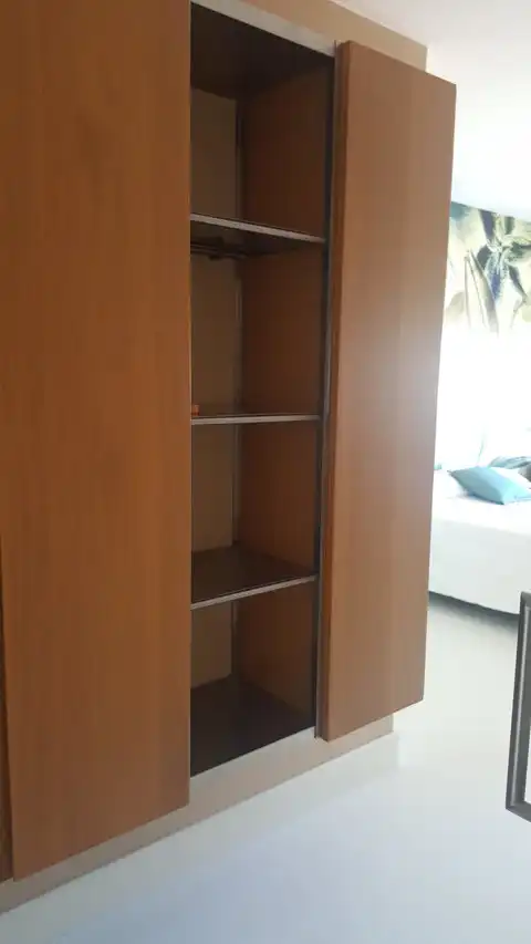 Piso de 110 m² en Pontevedra