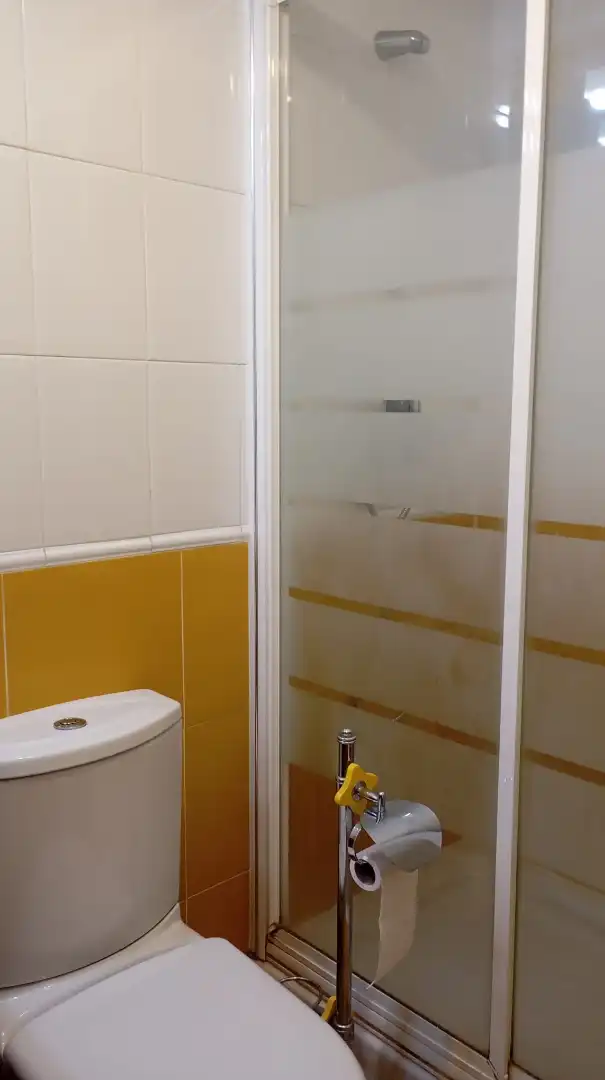 Piso de 70 m² en Zaragoza