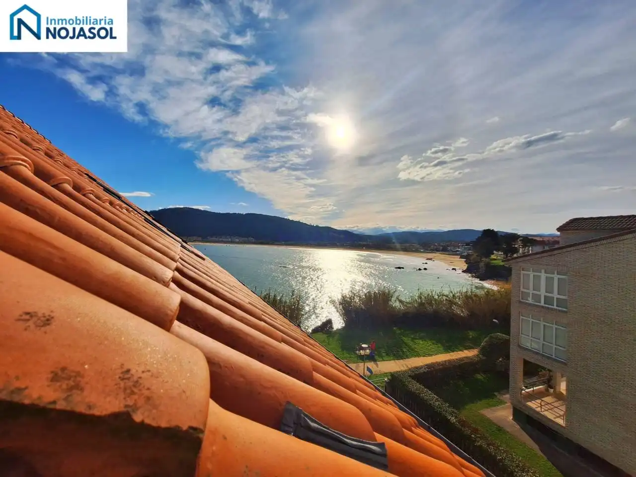 Appartamento 70 m² a Noja
