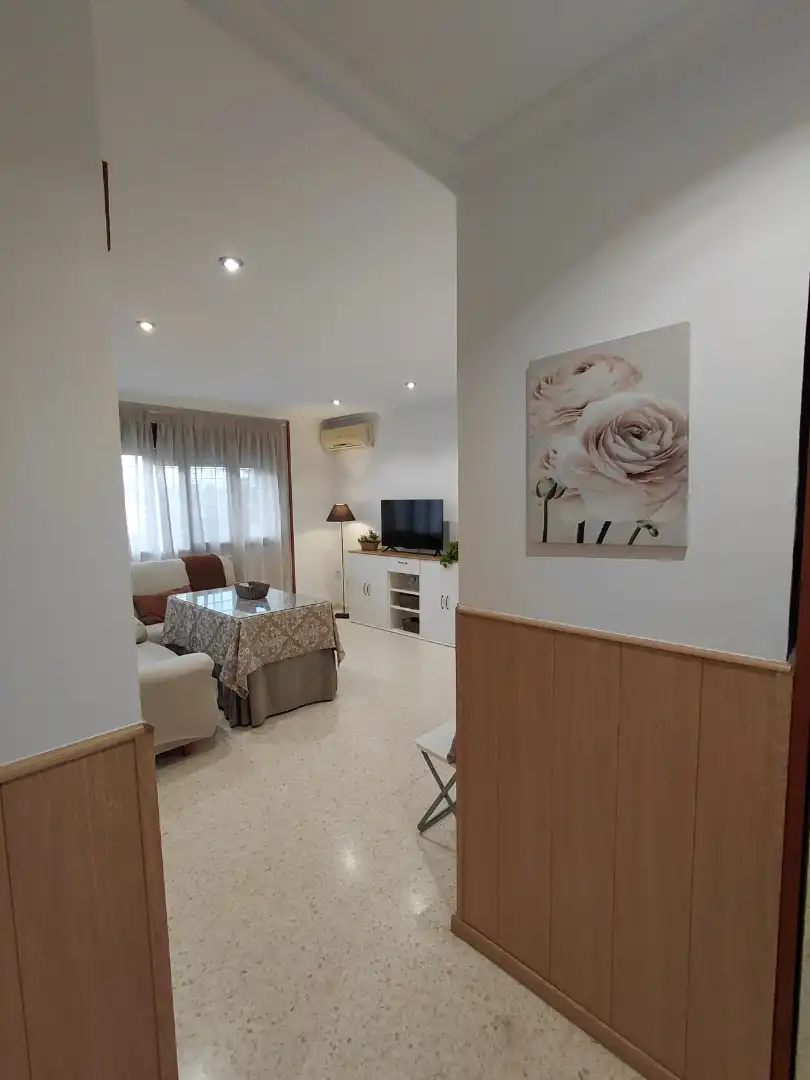 Appartamento 75 m² a Badajoz