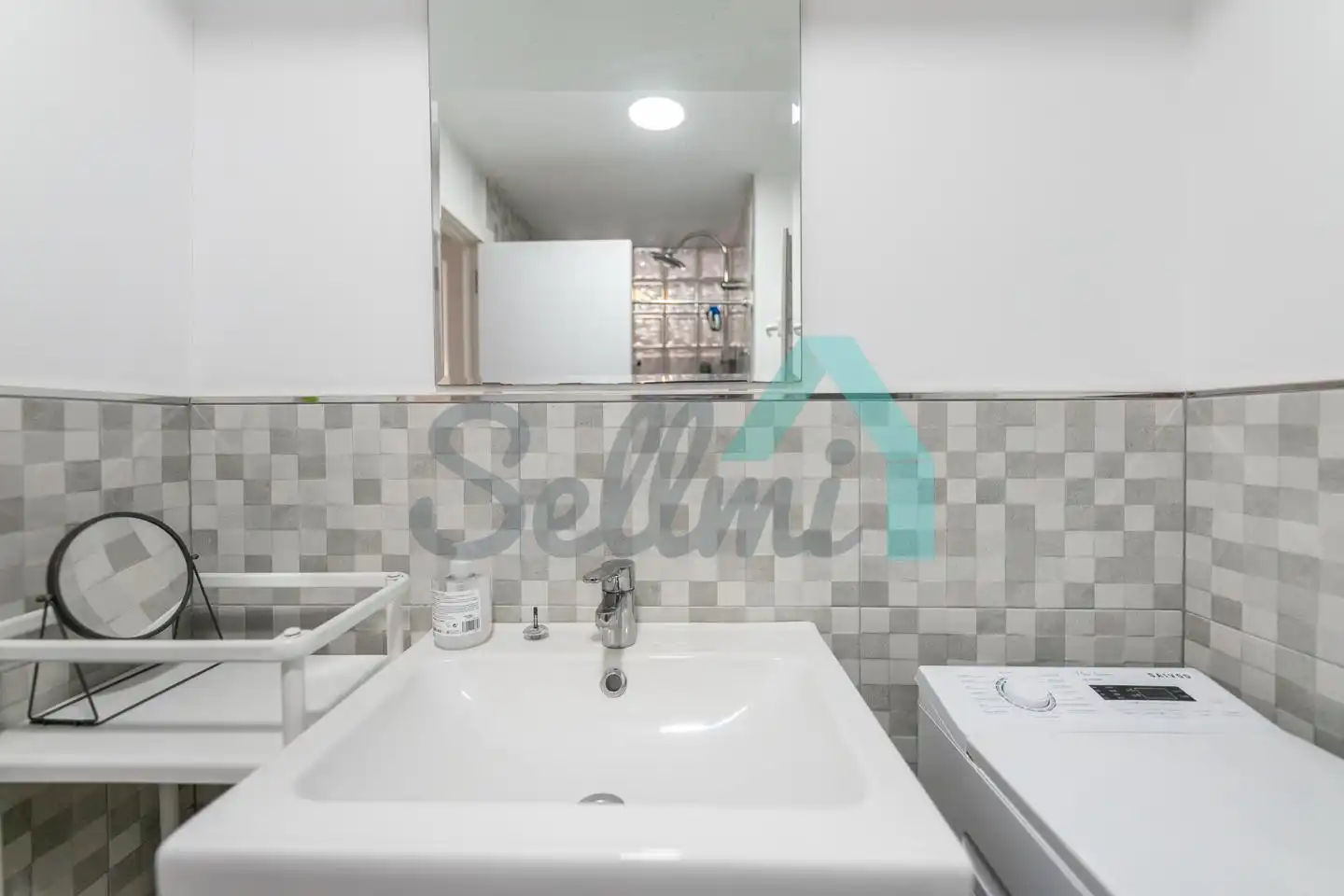 Habitación 85 m², Oviedo