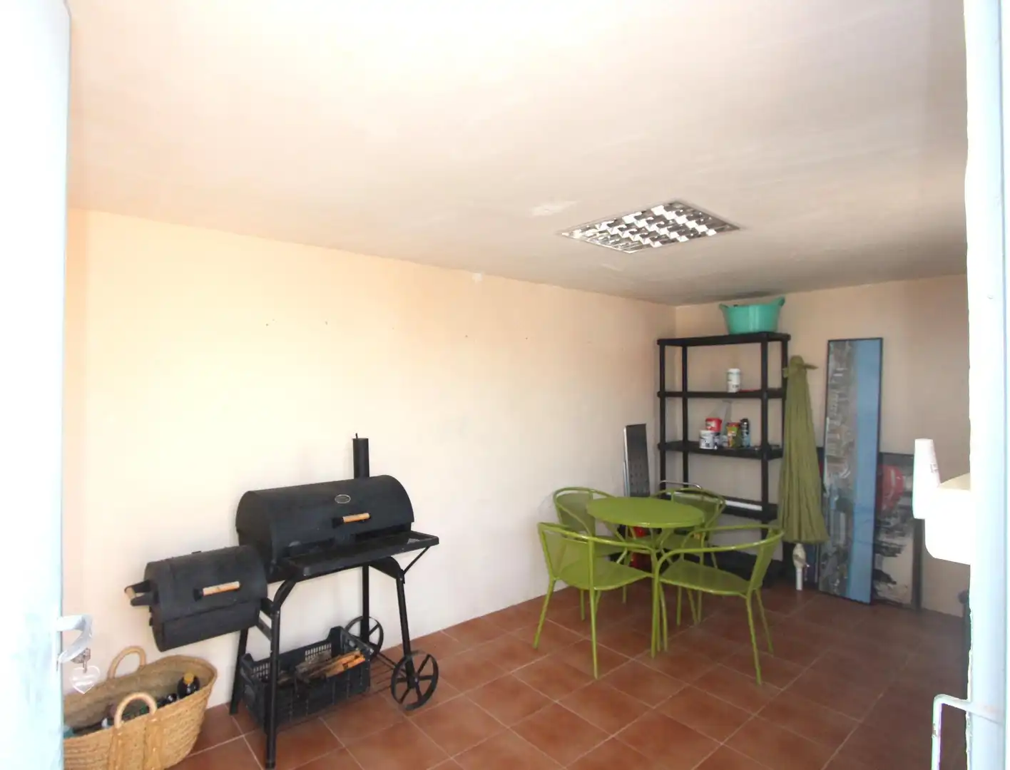 Casa de 159 m² a Cabanes