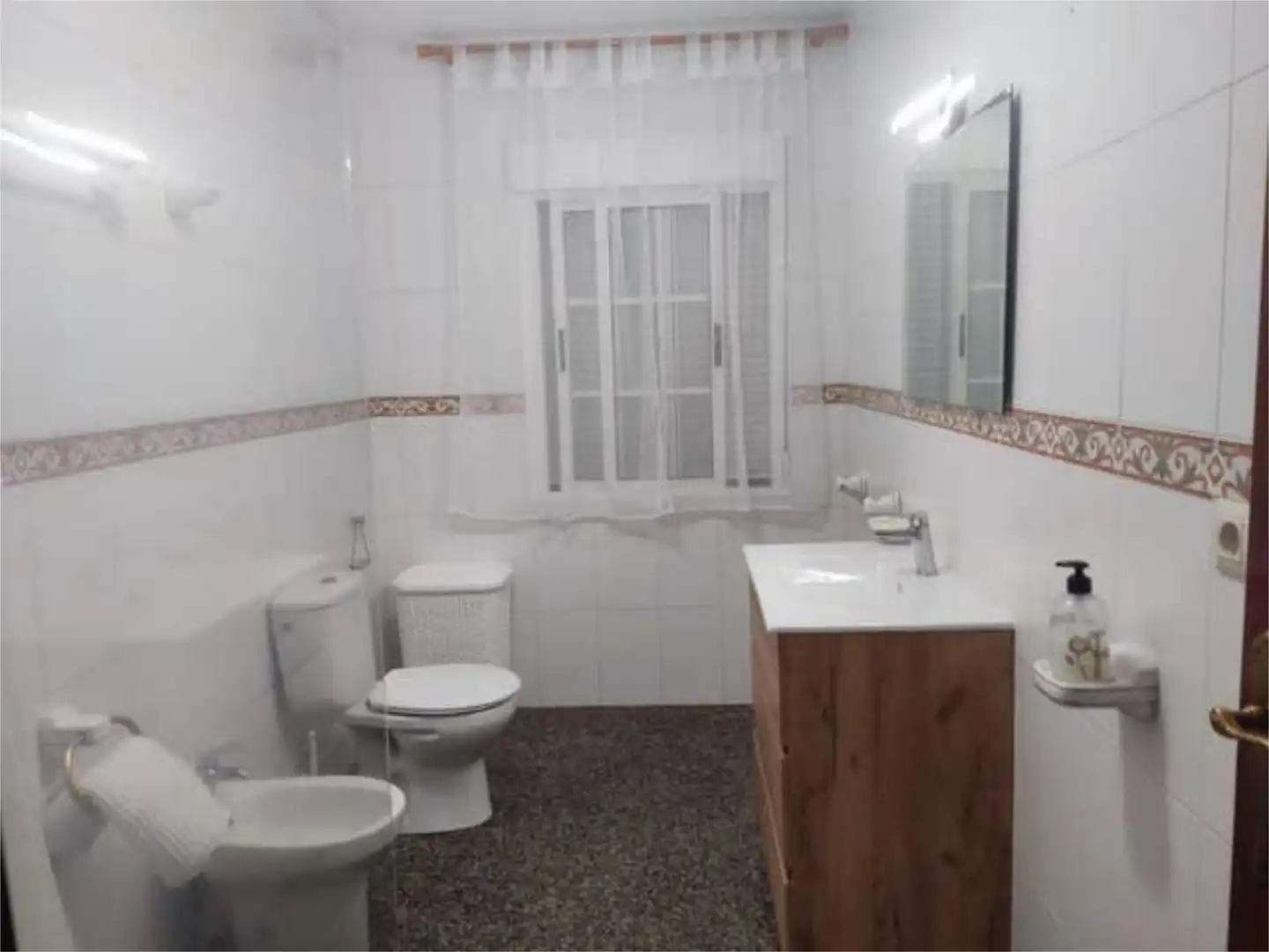 Piso de 50 m² en Sanxenxo