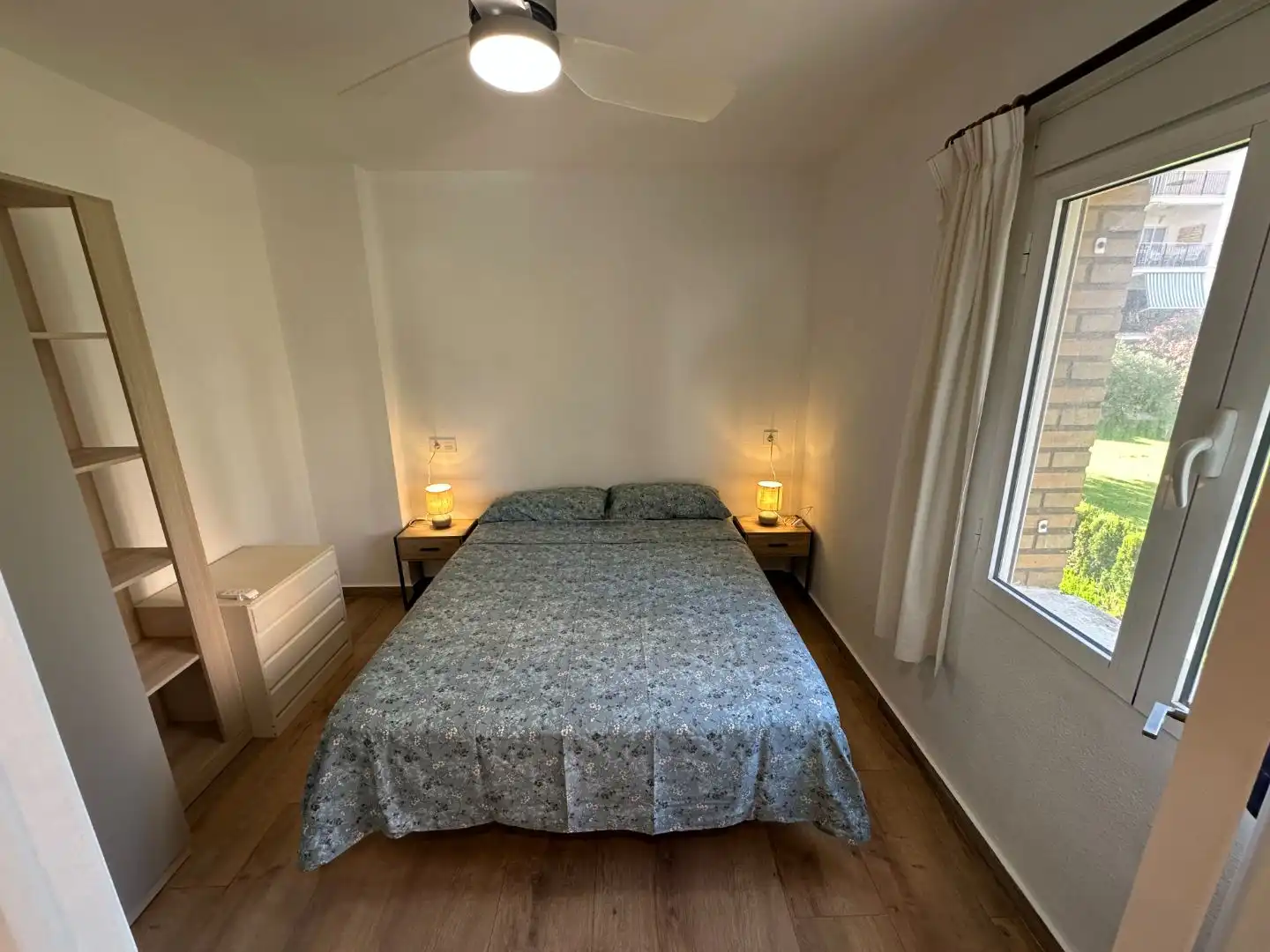 Piso de 91 m² en Orihuela