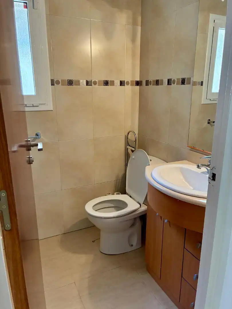 Piso de 65 m² en Calafell