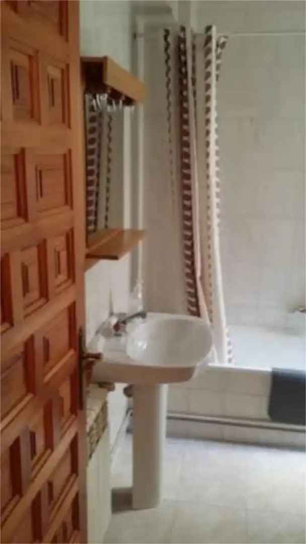 Piso de 90 m² en Yeste