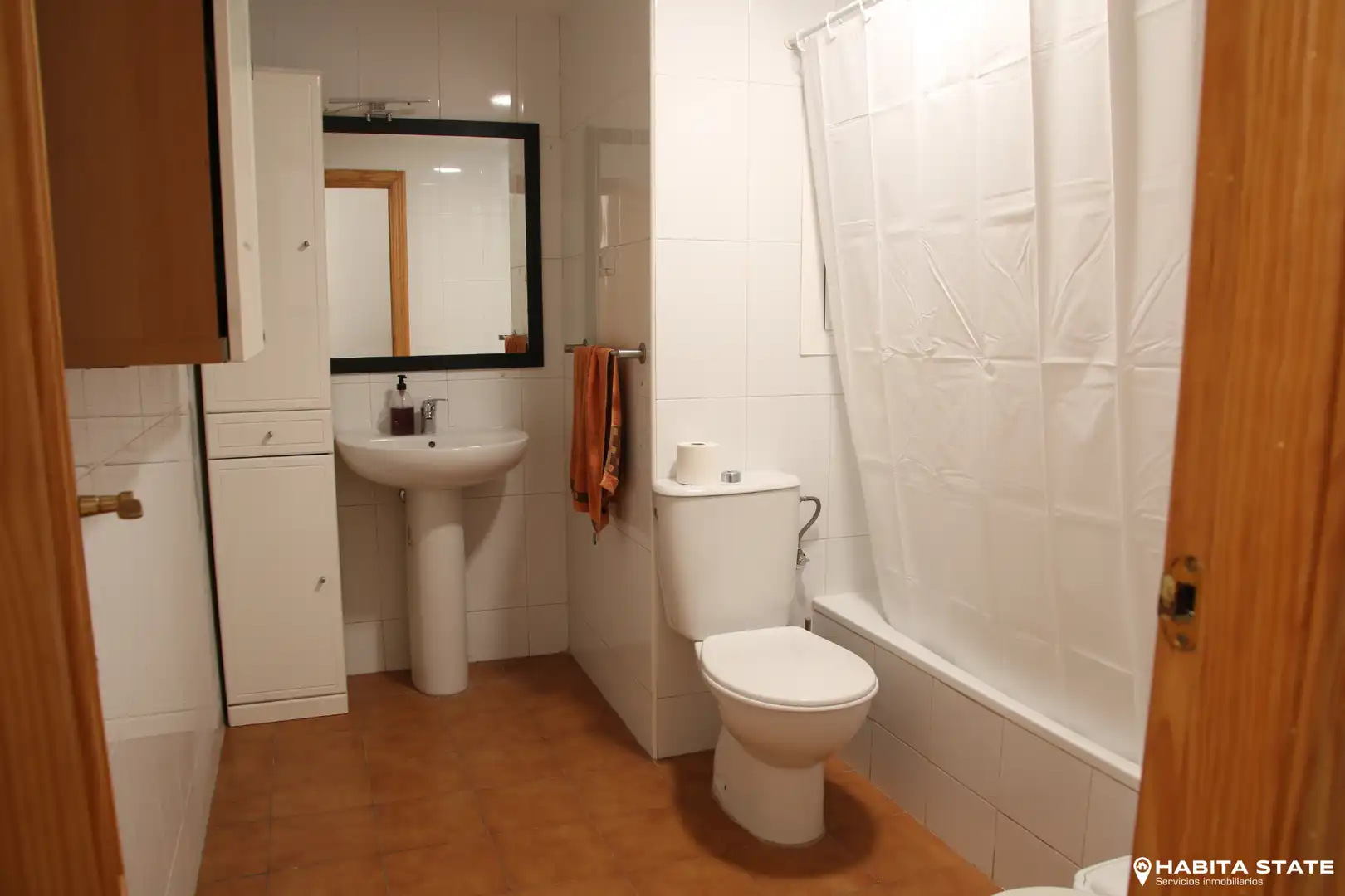 Appartamento 100 m² a Almería