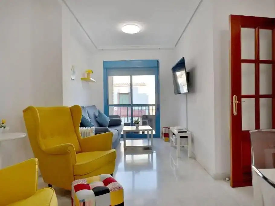 Appartamento 140 m² a Cordova