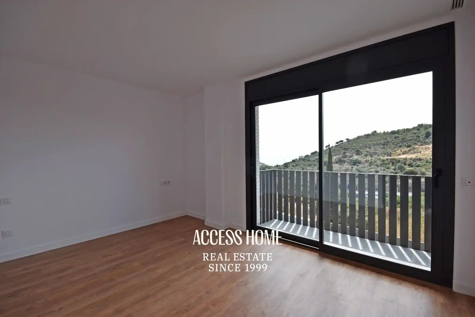 Casa de 364 m² a Tiana