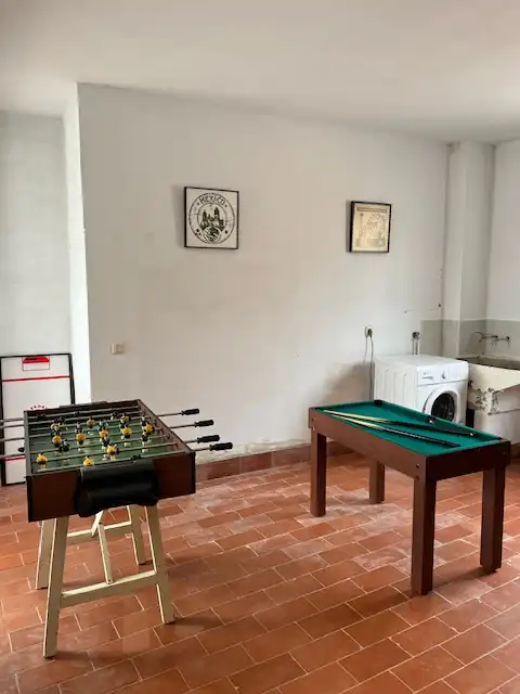 Piso de 220 m² en Villafranca de Córdoba