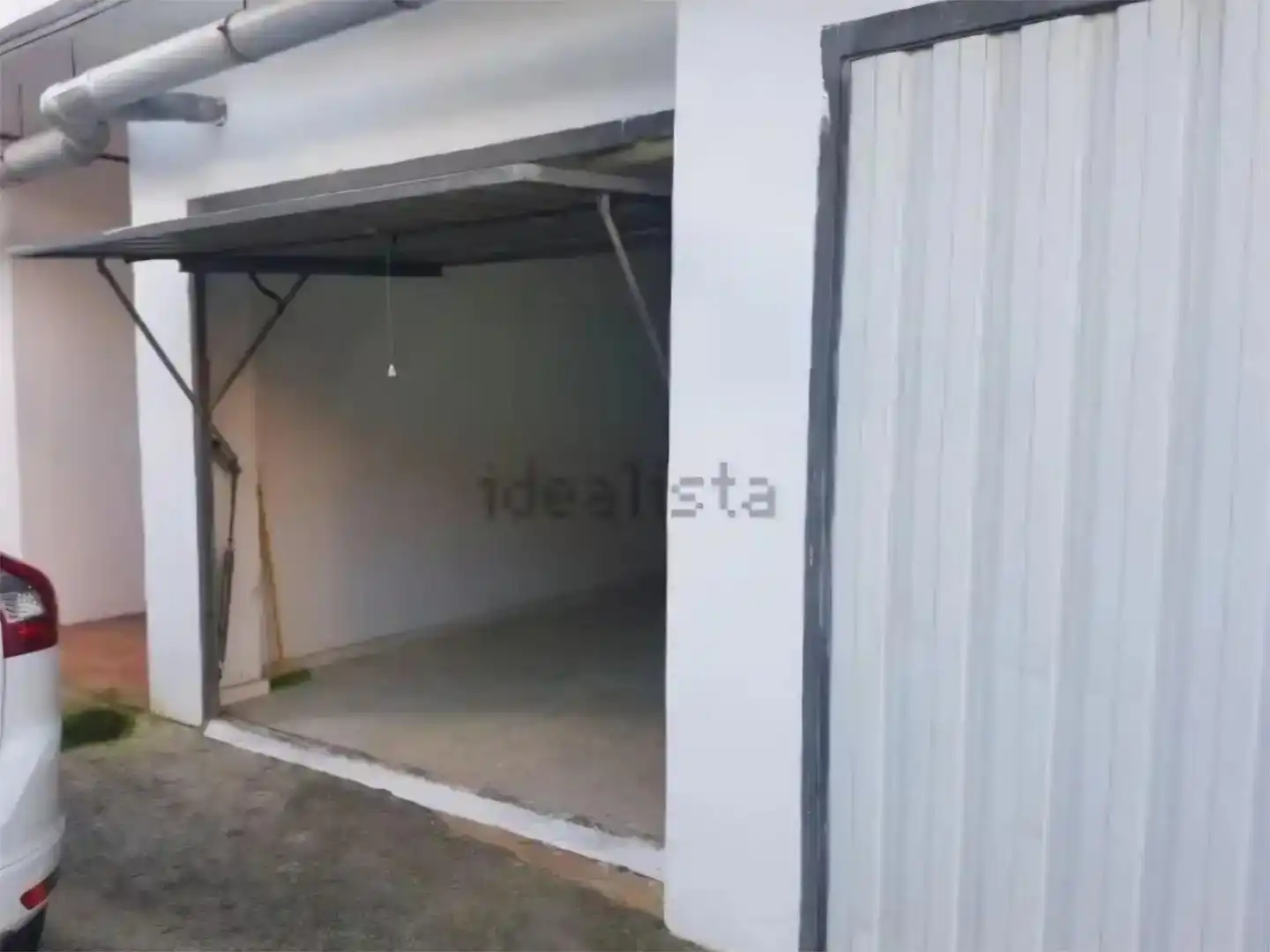 Piso de 75 m² en Isla Cristina