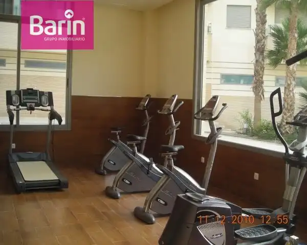 Piso de 101 m² en Córdoba