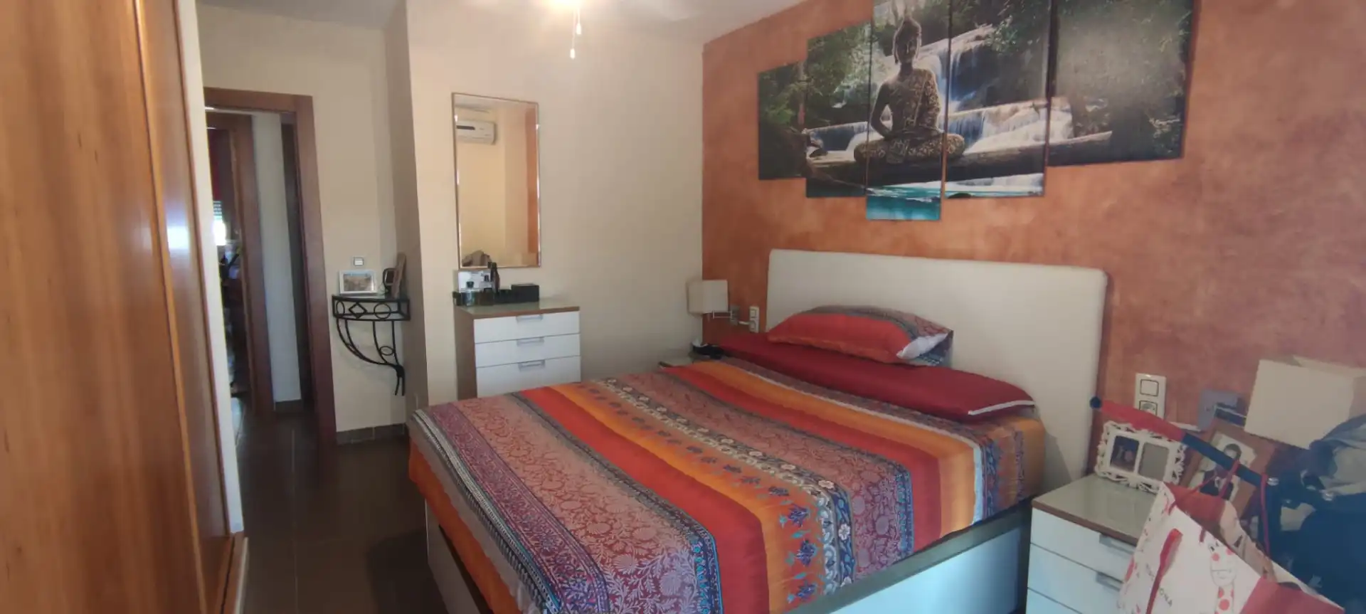 Appartamento 100 m² a Jaén