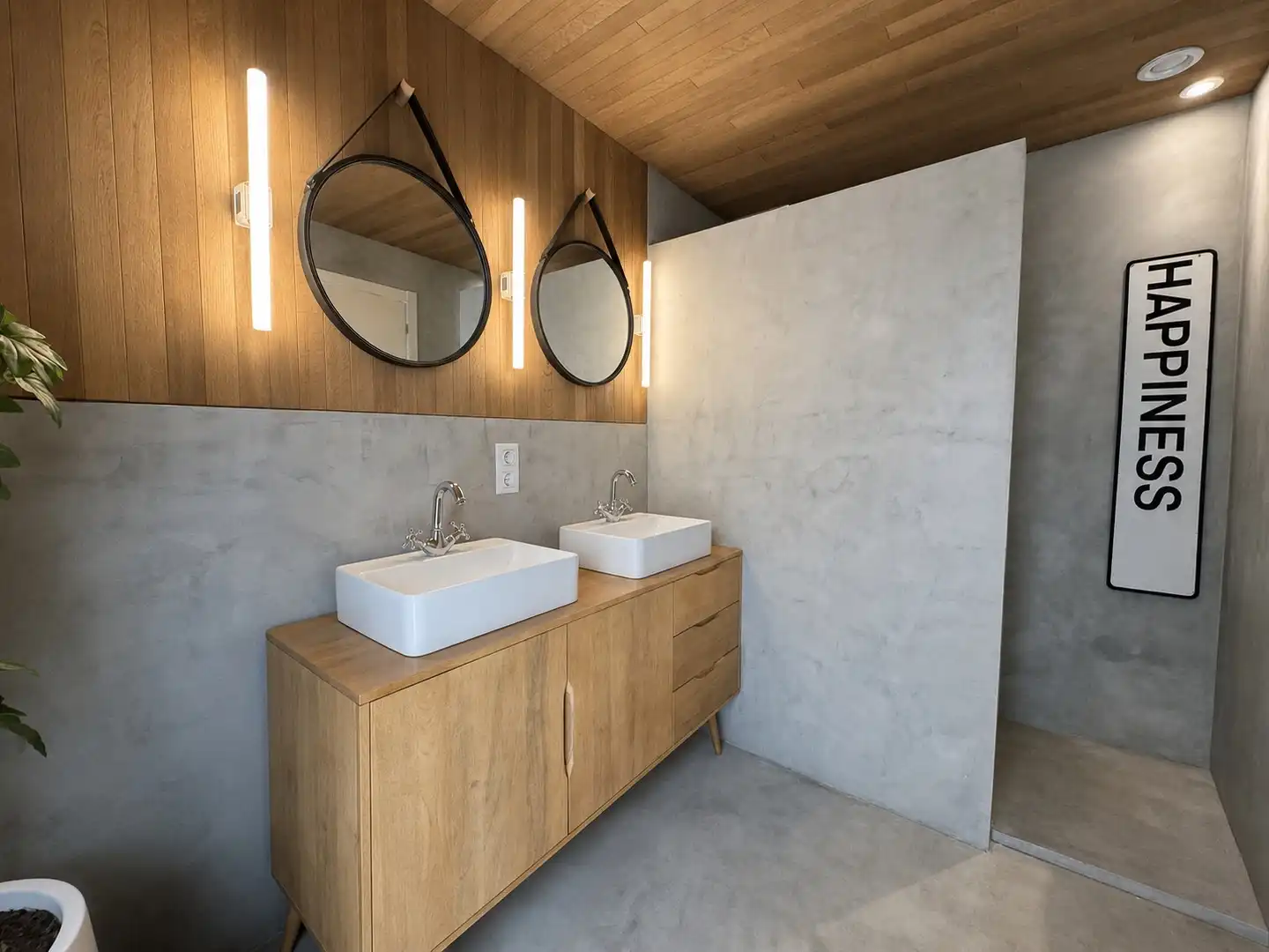 Pis de 160 m² a Alacant