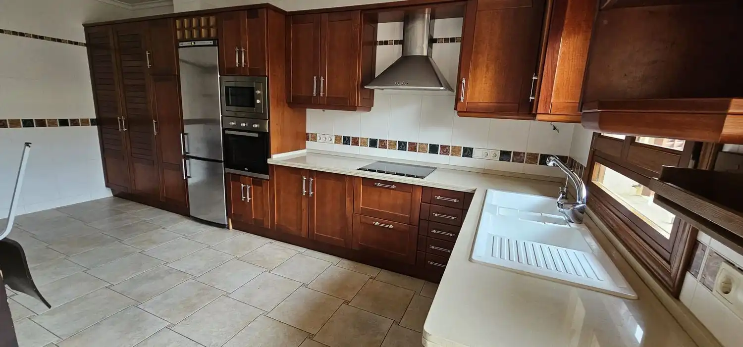 Casa de 323 m² en Manacor