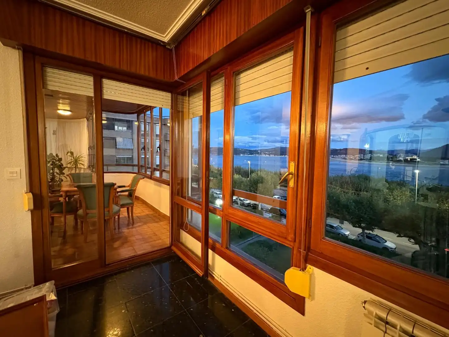 Piso de 150 m² en Santoña