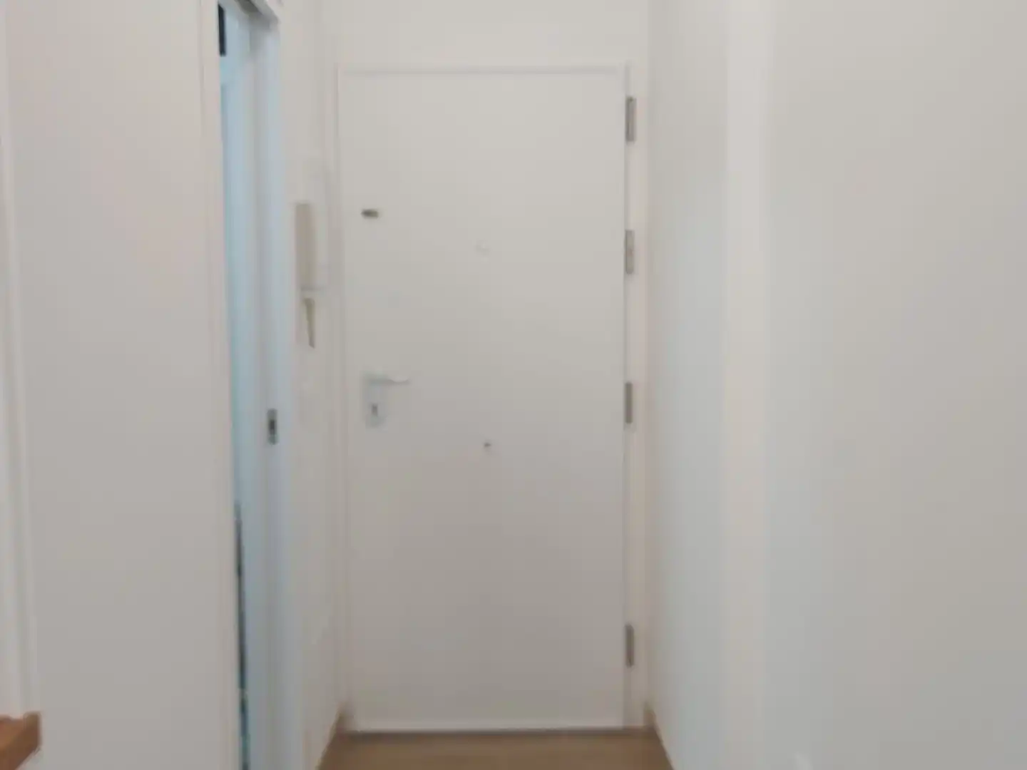 Piso de 26 m² en Fuengirola