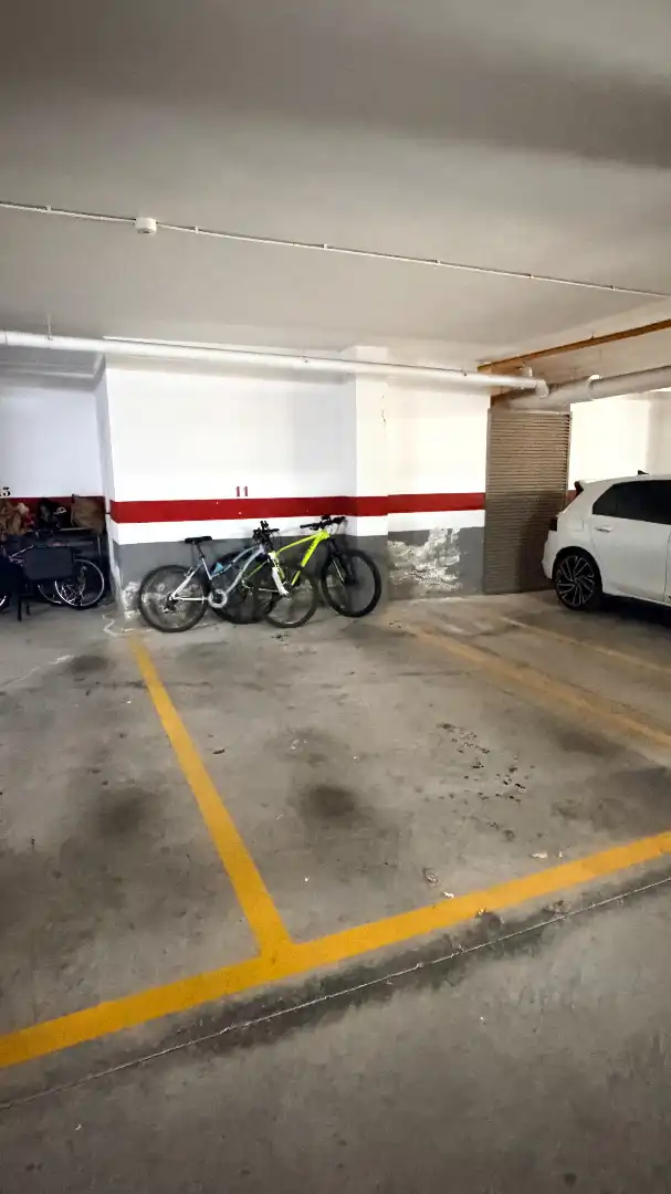 Piso de 120 m² en Rocafort