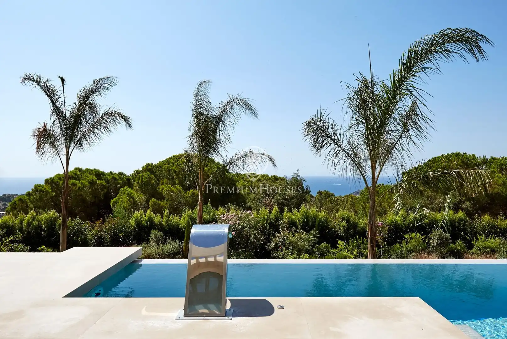 Piso de 912 m² en Lloret de Mar