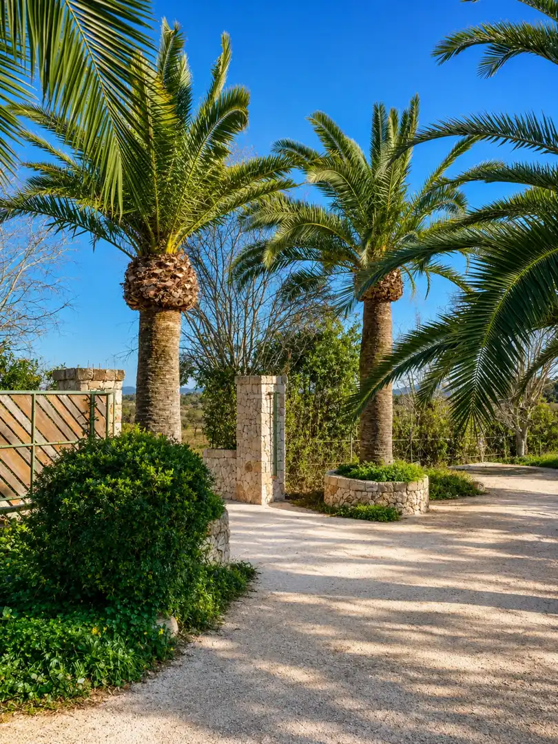 Piso de 320 m² en Porreres