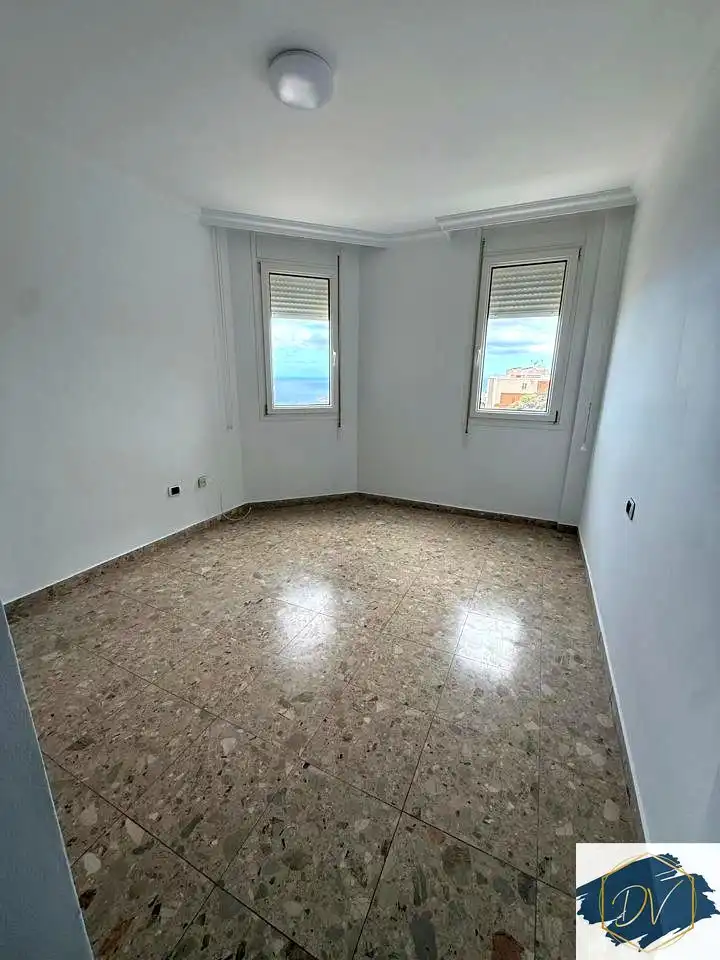 Pis de 160 m² a Santa Cruz de Tenerife