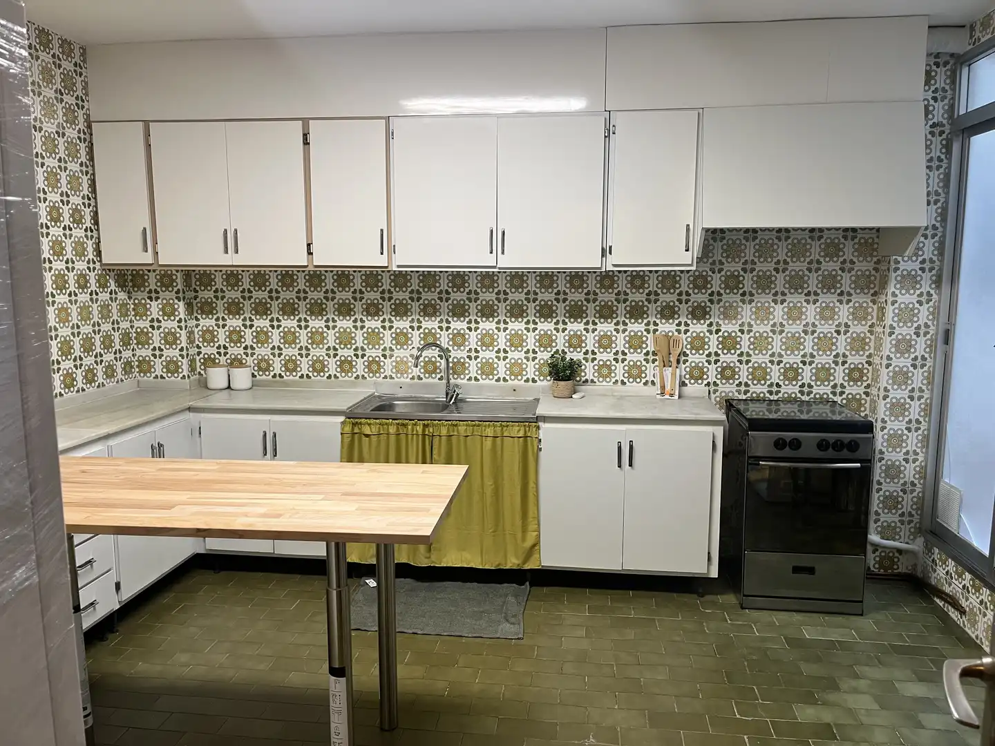 Wohnung 150 m² in Dénia