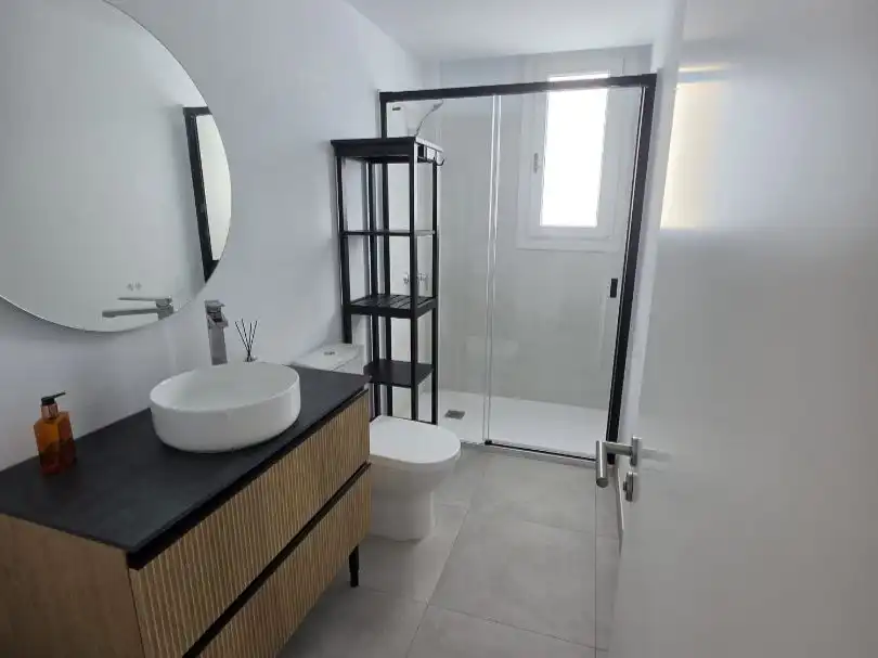 Appartamento 60 m² a Las Palmas de Gran Canaria