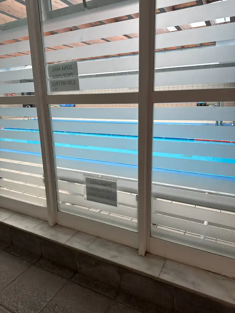 Piso de 140 m² en Sevilla