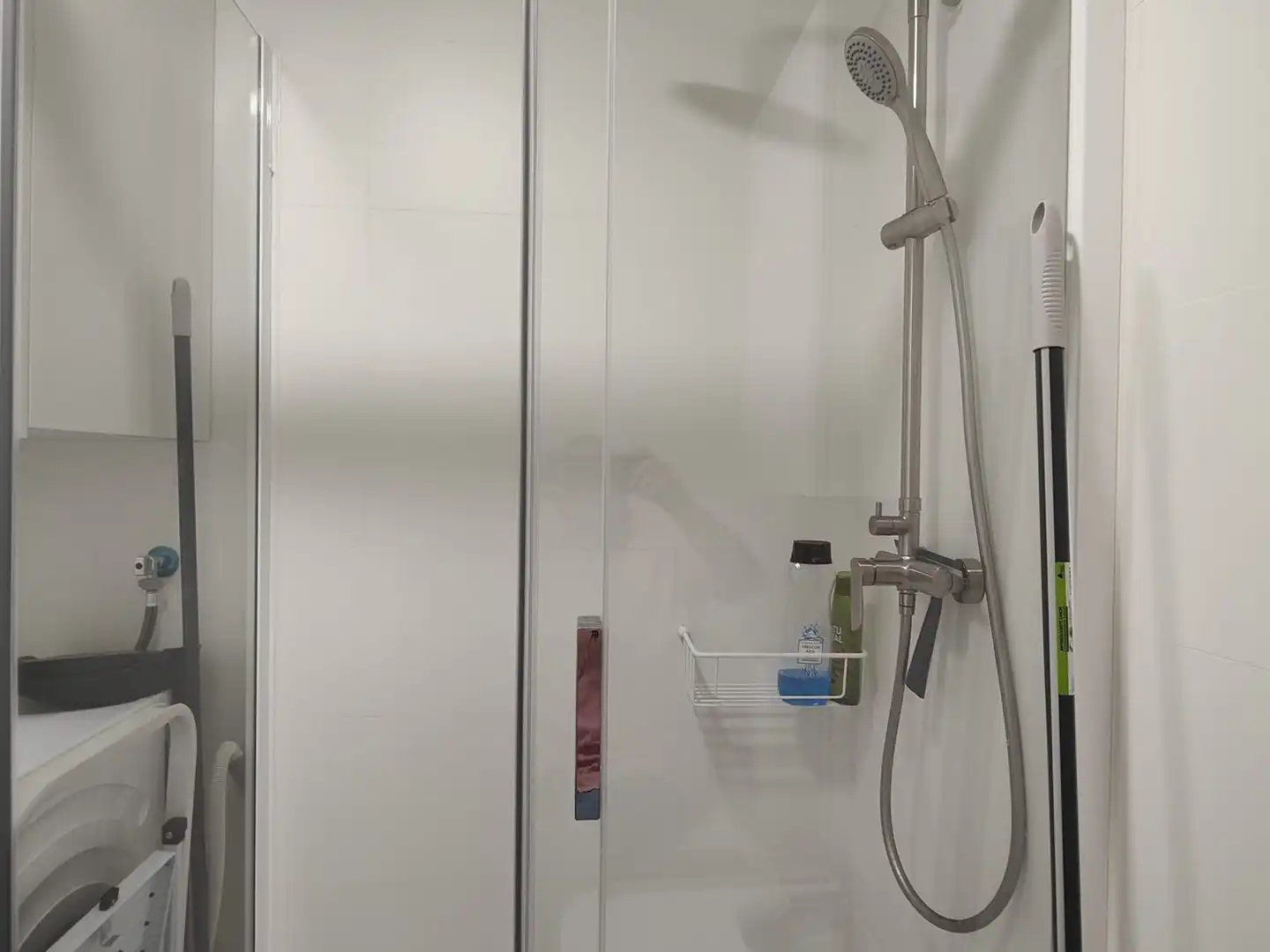 Piso de 36 m² en Almuñécar
