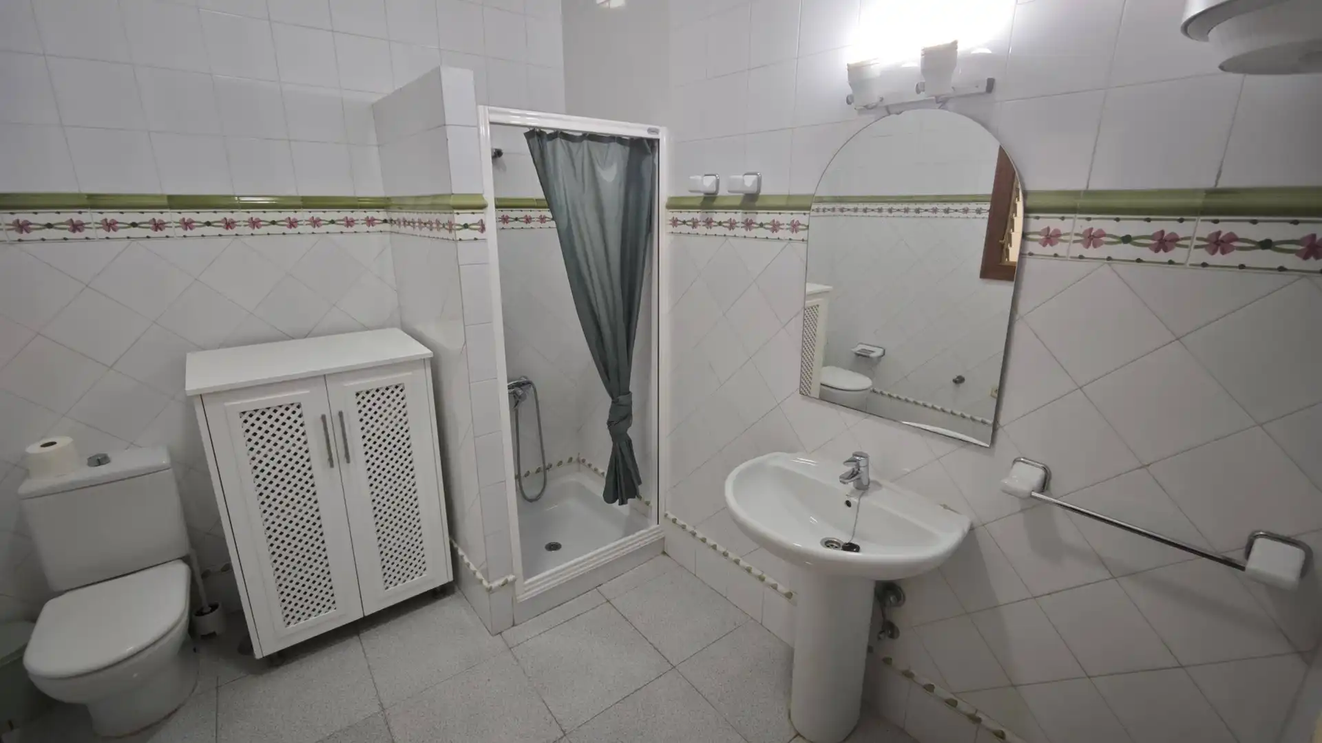 Piso de 210 m² en Las Palmas de Gran Canaria