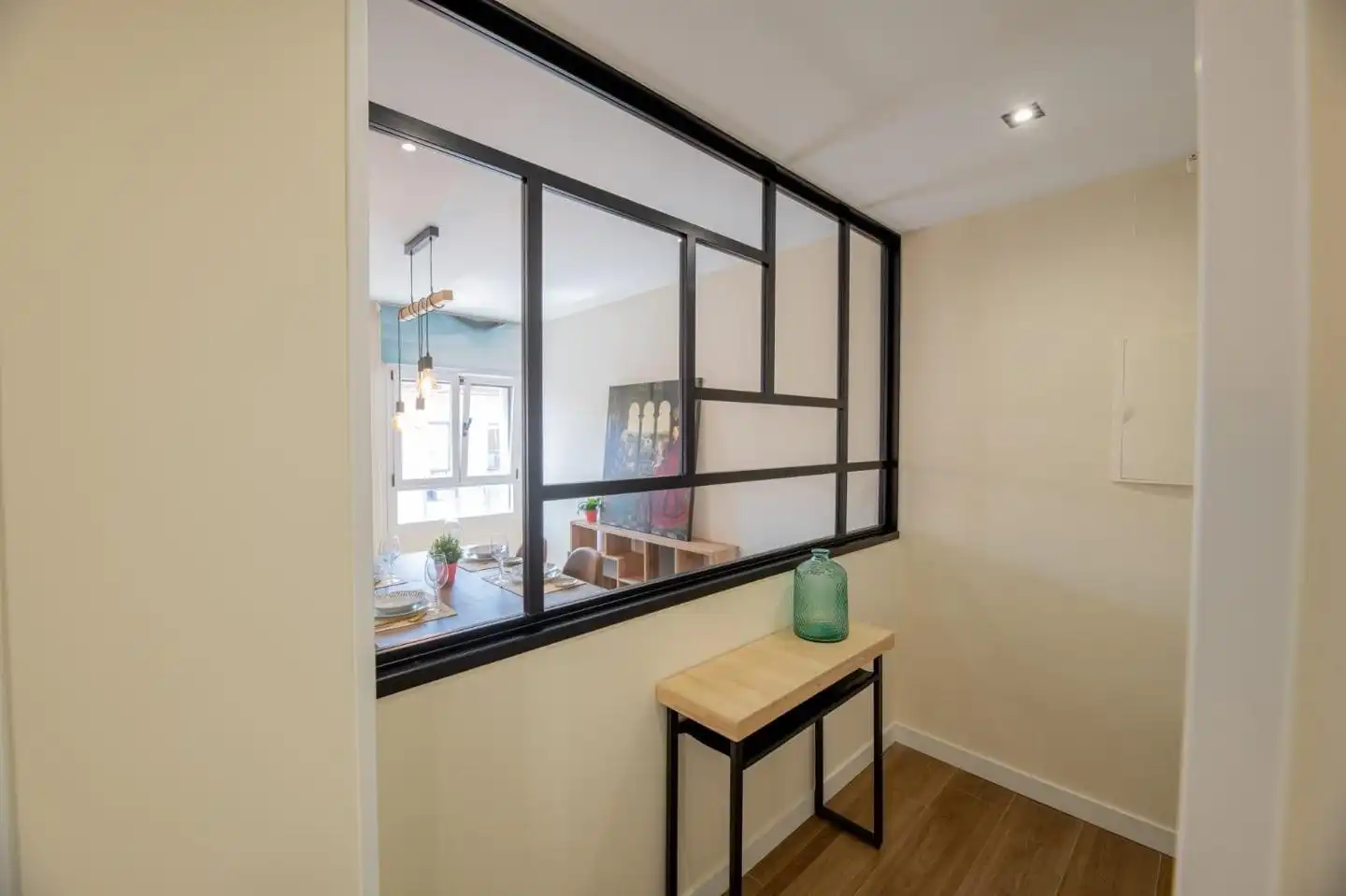 Appartement 55 m² à Segovia