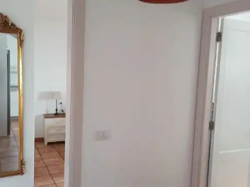 Pis de 50 m² a Fuencaliente de La Palma