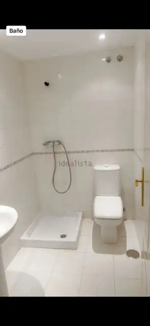 Квартира 83 м² у Фуенхіролі