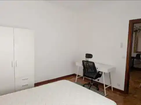 Piso de 180 m² en Ciudad Real