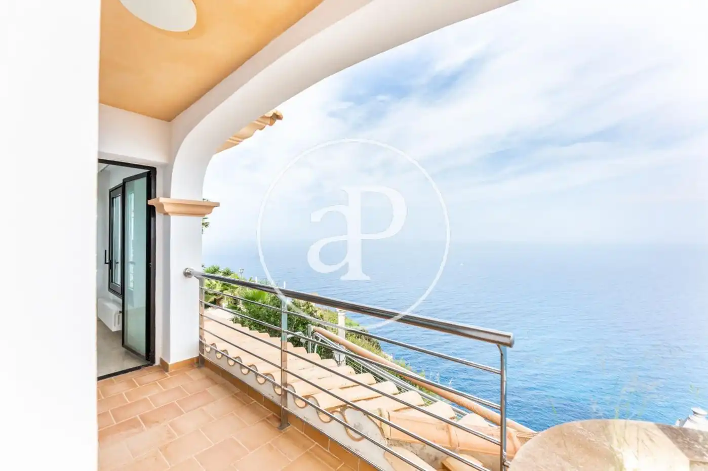 Piso de 208 m² en Llucmajor