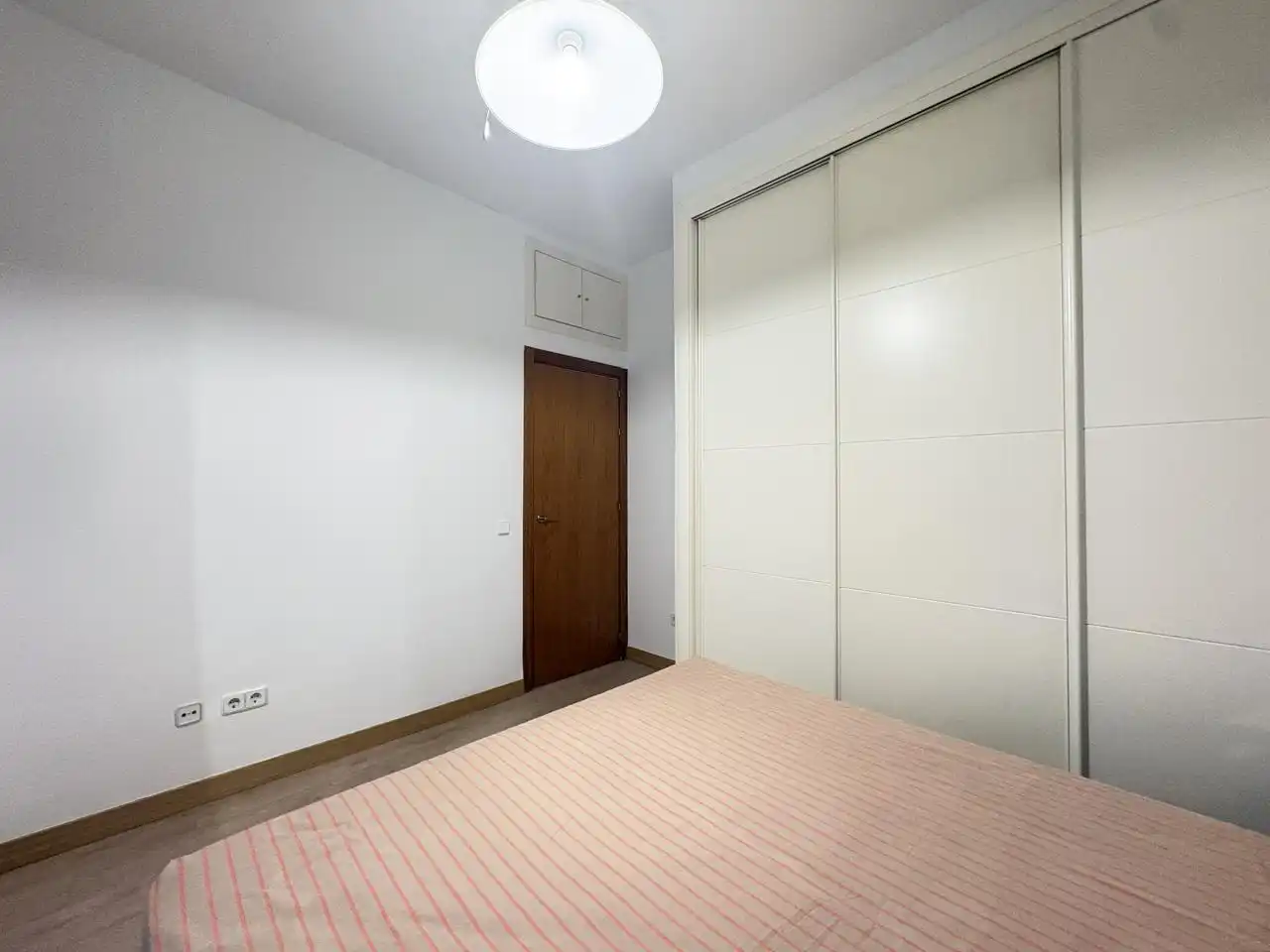 Piso de 47 m² en Madrid
