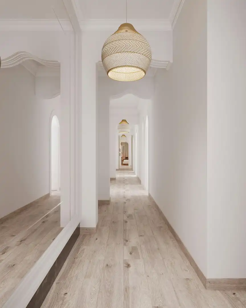 Habitación en alquiler, Valencia