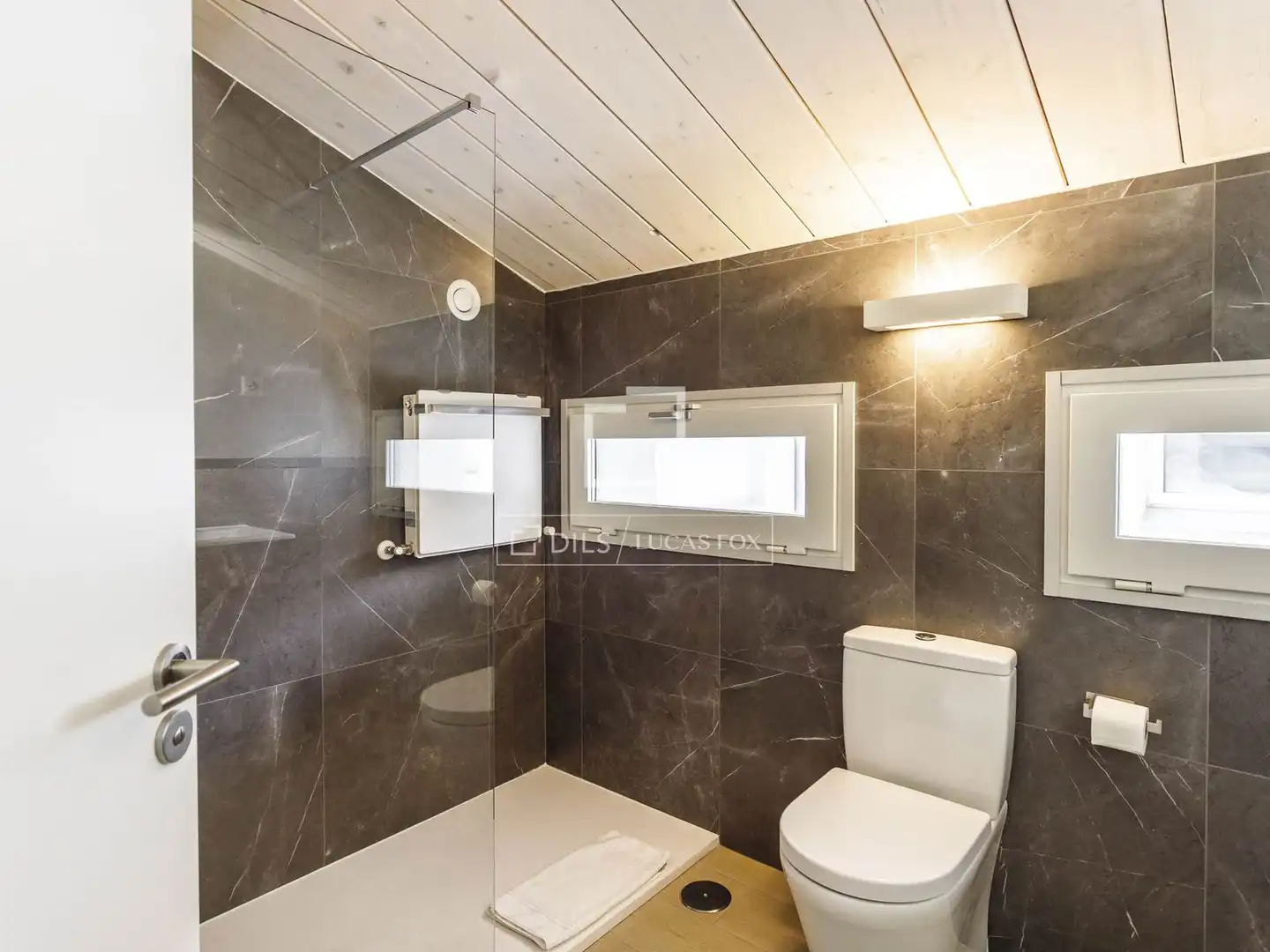 Piso de 133 m² en Madrid