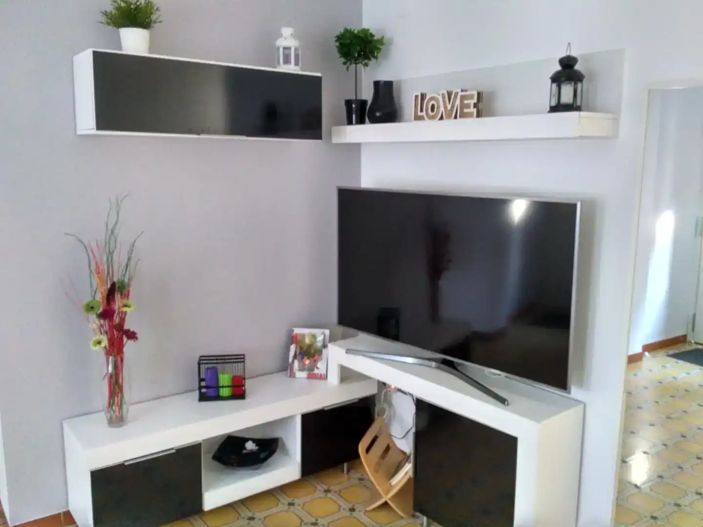 Casa de 105 m² en Punta Umbría
