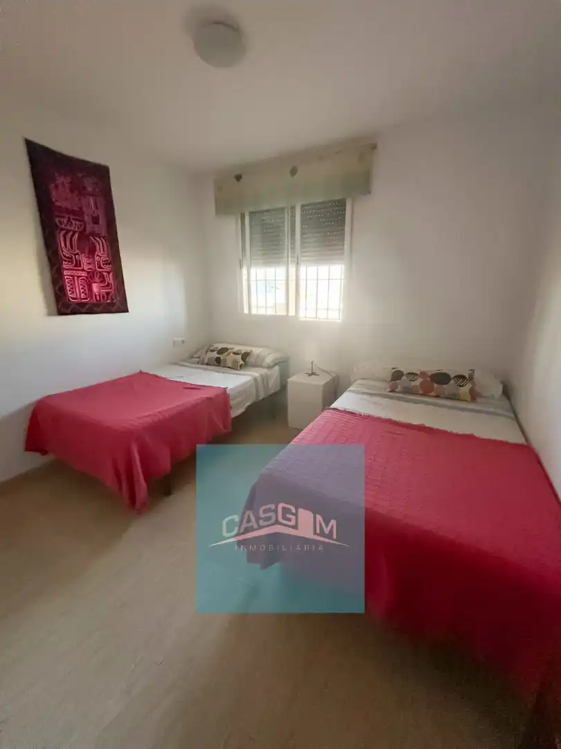 Appartamento 130 m² a Lepe
