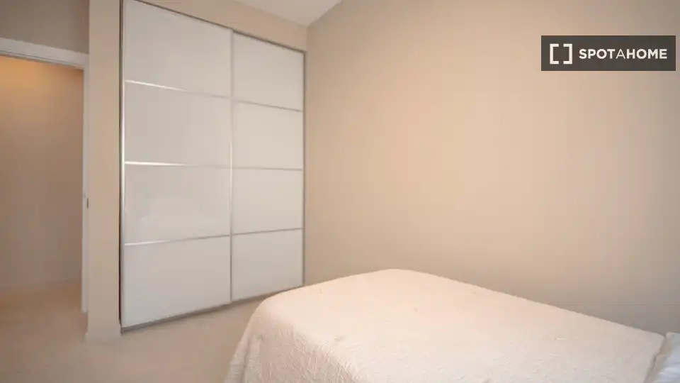 Habitación 161 m², Las Palmas de Gran Canaria