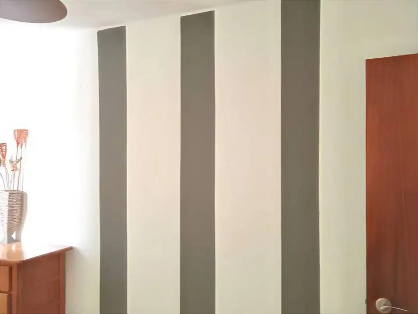Piso de 90 m² en Benicasim