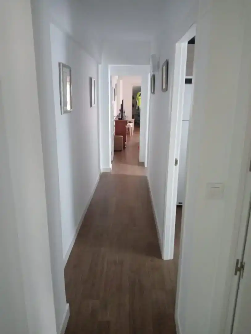 Habitación 80 m², Jaén